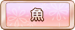 魚