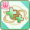 体力-4.png