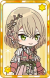 Kc 661.png