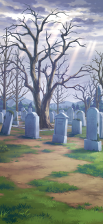Cemetery bg 1.png