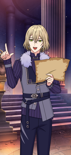 Card illust 1360.png