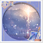 Home bg icon 201.png