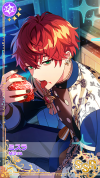 Card game 1242.png