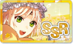 Story select card 1444.png