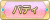 Tks バディ.png
