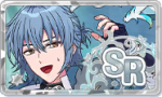 Story select card 1126.png