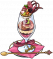お祝いパフェforシャイロック.png