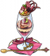 お祝いパフェforシャイロック.png