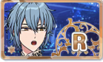 Story select card 499.png