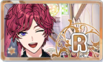 Story select card 92.png