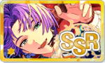 Story select card 502.png