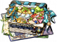 バスケットforフィガロ.png