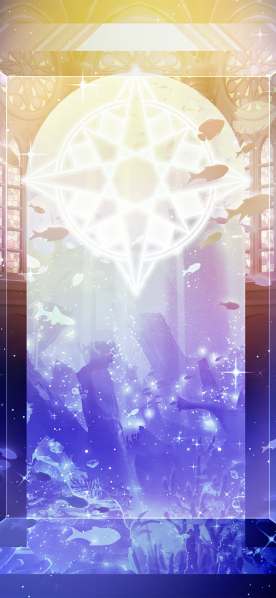 文件:4thanniv cain bg 1.png