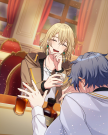 Card illust 112.png