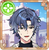 Card icon 1295.png
