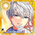 Card icon 1234.png