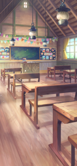 Southschool bg 1.png