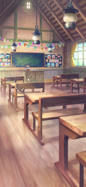 文件:Southschool bg 1.png