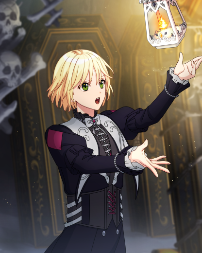 Card illust 1352.png