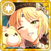 Card icon 1577.png