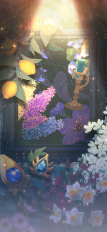 2ndanniv faust bg 1.png