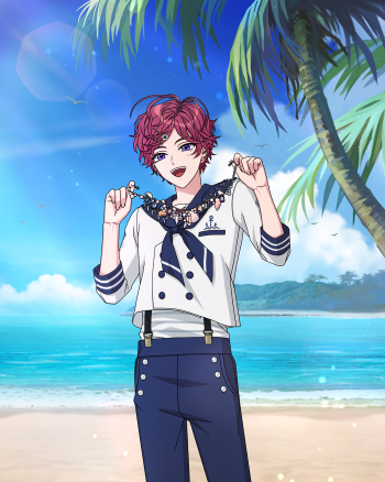 Special illust 16 1.png