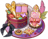 ギフトクッキーforクロエ.png