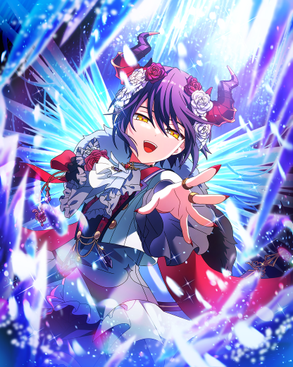 Card illust 1297.png