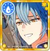 Card icon 1391.png