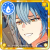 Card icon 1391.png