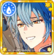 Card icon 1391.png