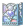 Item icon-10414.png