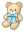 Item icon-10987.png