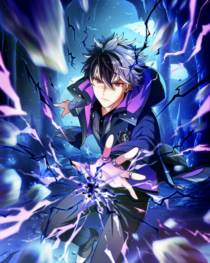 Card illust 891.png