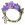 Item icon-10669.png
