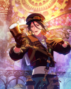 Card illust 292.png