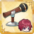 Item shop voice icon 16.png