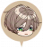 Mahousya room rustica.png