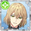 Card icon 1354.png