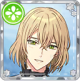 Card icon 1354.png