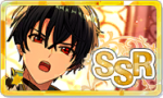 Story select card 147.png