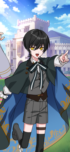 Card illust 1315.png