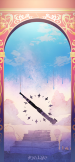 3rdanniv shylock bg 1.png