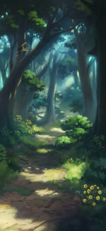 Sherwoodforest bg 1.png