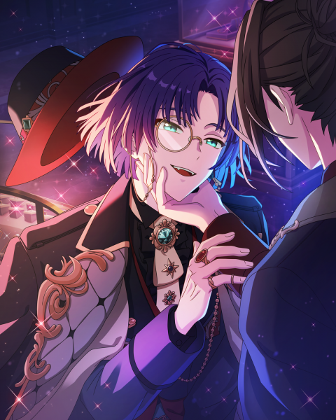 文件:Card illust 1484.png