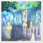 Home bg icon 18.png