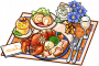 誕生日ディナーforカイン.png