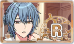 Story select card 74.png