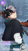 Card game 1513.png