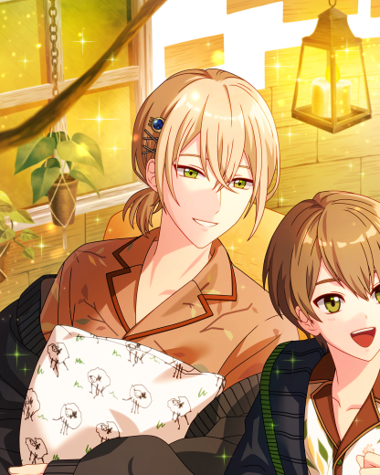 Card illust 1469.png